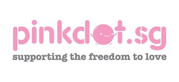 Pink-Dot-Sg-logo