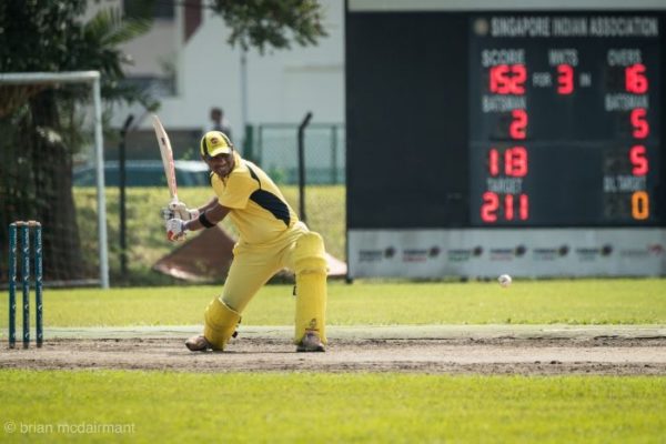 cricket-masala-2 su-mae khoo