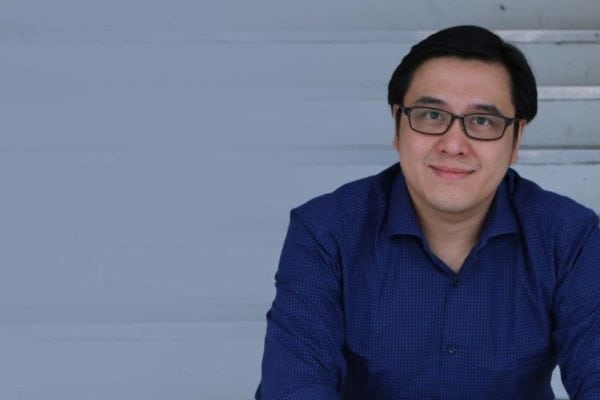  99.co’s Darius Cheung, e27, Banyan Tree, Quest Ventures Support LGBTQ+ Drive