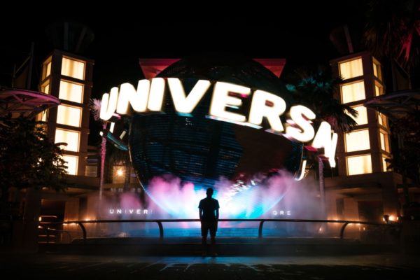  How Universal Studios Changed Singapore’s Tourism Culture