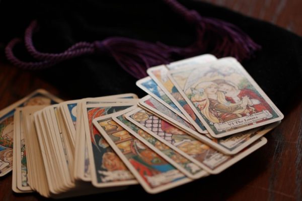  Tarot Card Reading In Singapore: Is It For Everyone?