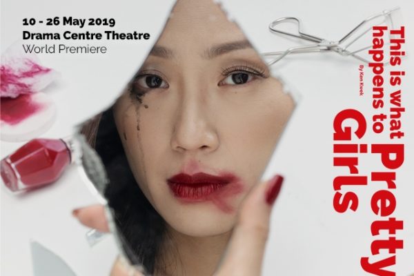  Pangdemonium’s This Is What Happens To Pretty Girls Explores Themes in #MeToo Movement