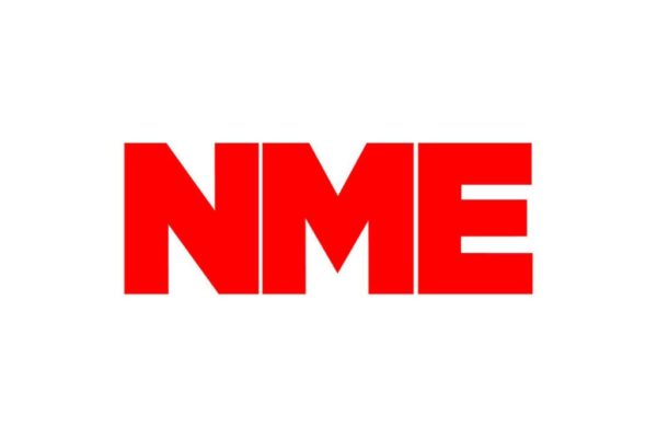  Music Magazine NME Bought By Singaporean Company