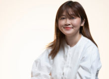 Young Singapore film director Yeow Su Xian MAIN