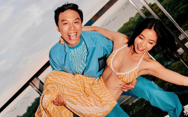 creative couples singapore amanda chaang jon chua 1