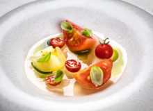 Tippling Club Singapore chef Ryan Clift MAIN