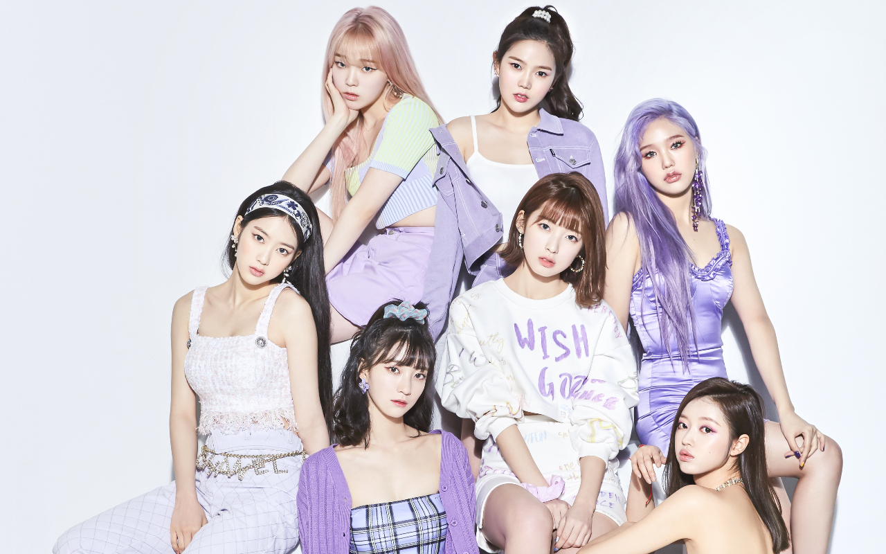 Sony Music Group is keeping its finger on the pulse of Southeast Asian music
