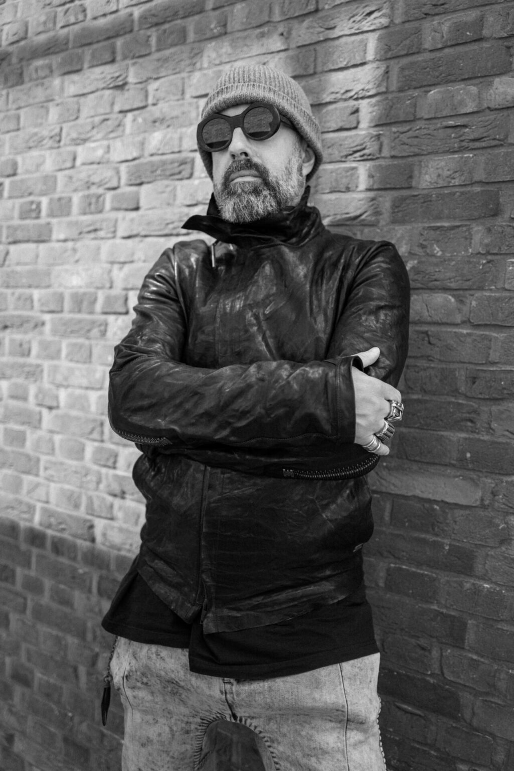 Hong Kong’s Ultimate Music Festival Unveils Stellar Lineup Popspoken