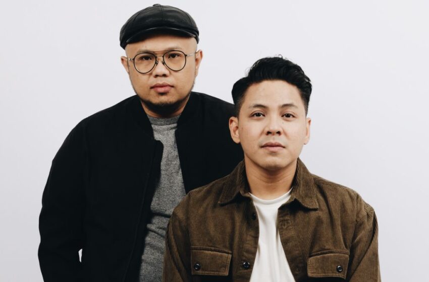  Fresh Beats: The Rising Stars of Asia’s Music Scene