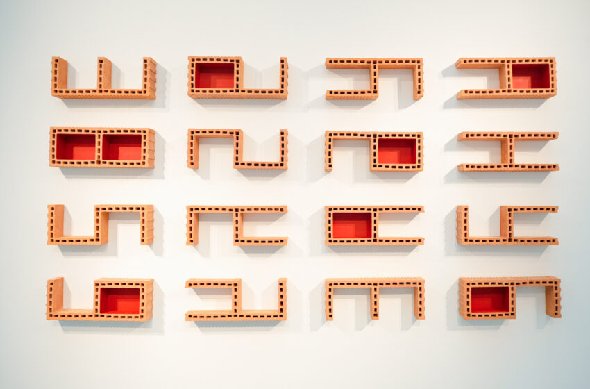  Art Dubai 2025: A Gateway to Global Creativity and Cultural Innovation