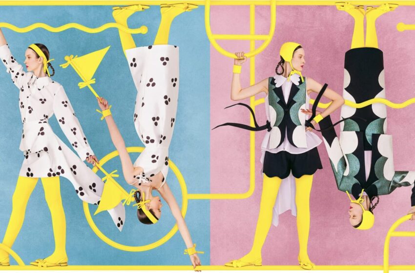  Meet Unapologetically Indonesian Brands, Peggy Hartanto and Klove