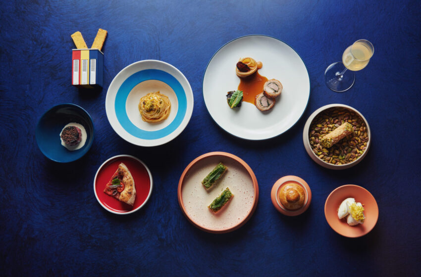 Restaurants Are Still Closing, These Spots Are Worth Opening Your Purse Strings For