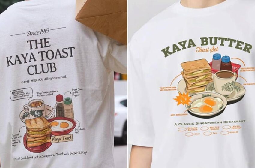  When Creative “Homage” Crosses the Line