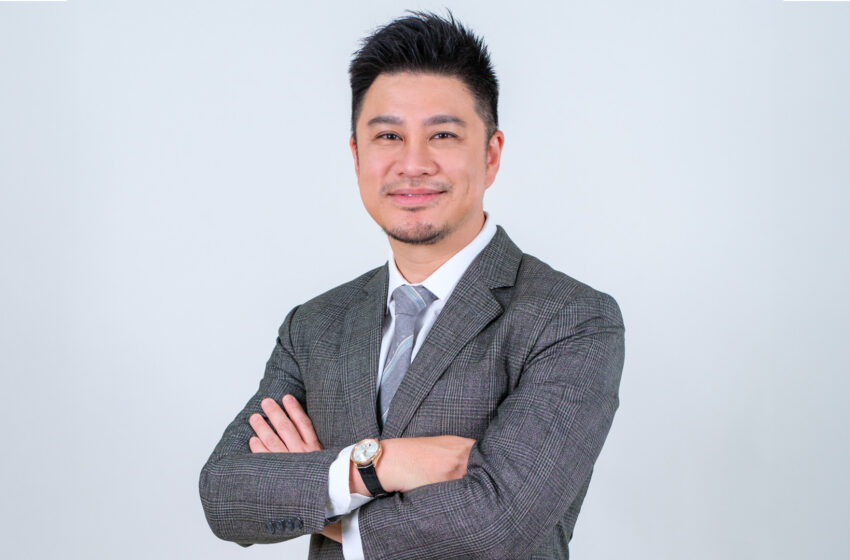  Radium Aethestics’ Dr. Siew on Beauty Beyond the Trends