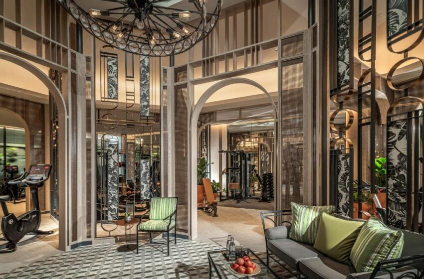  The Hidden Power of Harmony in Hotel Teams And What to Do When It’s Missing