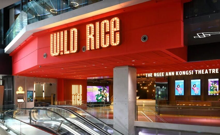  The “Homepar” Ban When Wild Rice Knew the Rules