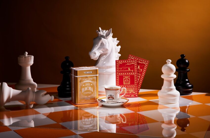  Three Things to Look Out For This Lunar New Year