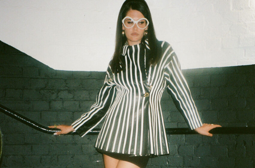  10 Reasons to Catch Sienna Spiro Live at Capitol Theatre